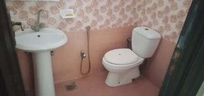 Image not found