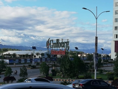 Image not found