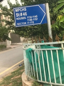 Image not found