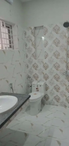 Image not found