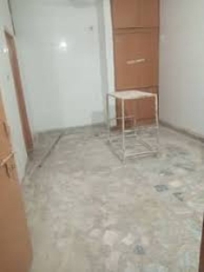 One Kanal Double Unit House Available For Sale In Bahria Town Phase 4 Rawalpindi