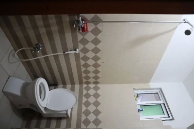 Image not found
