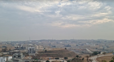 Bahria Hamlet 7 Kanal commercial  plot For sale in Bahria Town Phase 8 Rawalpindi