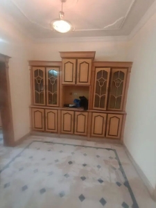 Image not found