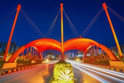 7 Marla Plot For Sale At Prime Location In Gulberg Green Islamabad Block A