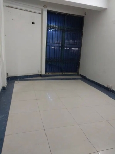 Shop available for sale in I 8 Markaz Islamabad