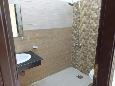 Image not found