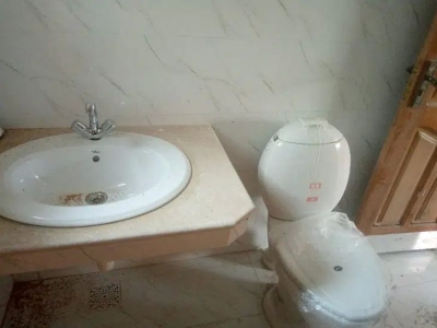 Image not found