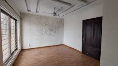 One Bed Apartment Available For sale in Bahria Town Phase 4 Rawalpindi