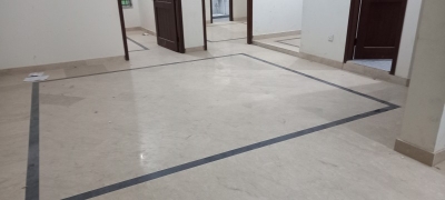 Family Flat  BRAND NEW is available for Rent
