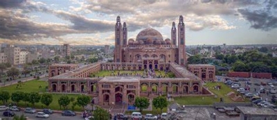 7.5 MARLA LIKE A NEW HOUSE FOR SALE IN LAHORE.