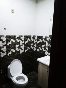 Two Bed Apartment, Available for Sale in Gulberg Arena Mall Gulberg Greens Islamabad