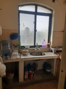 Image not found