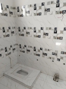 Image not found