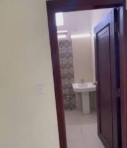 Image not found