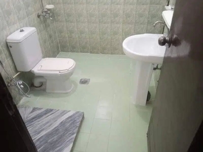 Image not found