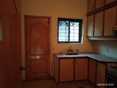 10 Marla Brand New Luxury House For Sale In Lda Avenue 1