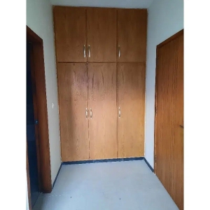Image not found