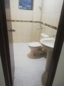Image not found