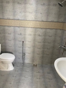 Image not found