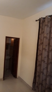 5 MARLA HOUSE FOR SALE IN G BLOCK
