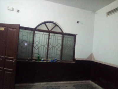 7 marla corner house for sale near attock petrol pump khanna pul Islamabad.