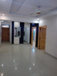 BeautifulUpper Portion Available For Rent G-13/2 Islamabad