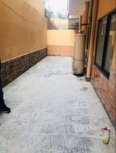 Image not found