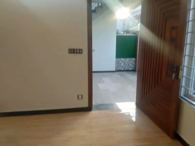 Image not found