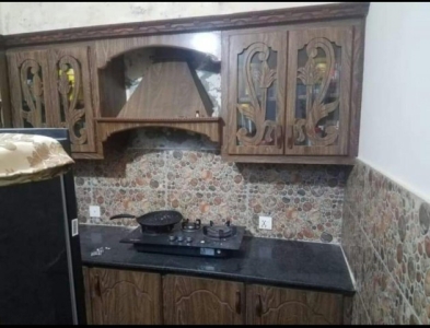Image not found