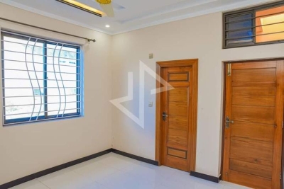 10 Marla Double unit House Available For Sale In Bahria Town Phase 6 Rawalpindi