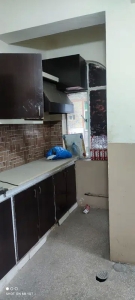 Two Bed Apartment, Available for Rent In G 10 Markaz Islamabad