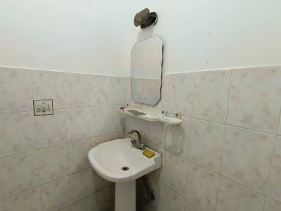 Image not found