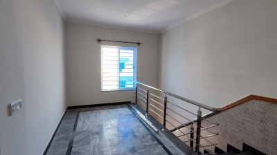 luxury  8 Marla Double story house for sale in G-13/2  Islamabad 