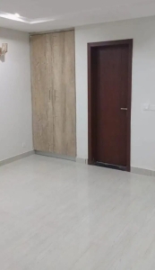 1 Bed Flat For Rent In Icon 1 Block B Gulberg Green Islamabad 