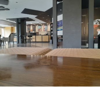 F-sector kanal basement hall available for rent in DHA Phase 1  Islamabad 