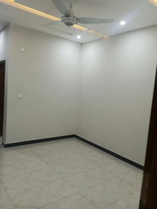 Two Bed Apartment Available For Sale in G 11/4 Islamabad