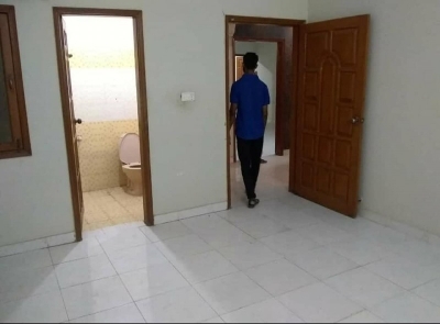 Image not found