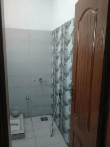 Image not found