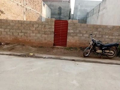 Image not found