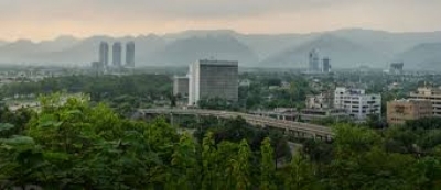 7 Marla Corner Plot Available  For Sale E-12/4  islamabad
