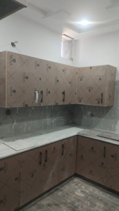 Apartment For sale Sector G 15 Markaz Islamabad