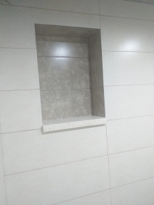 Image not found