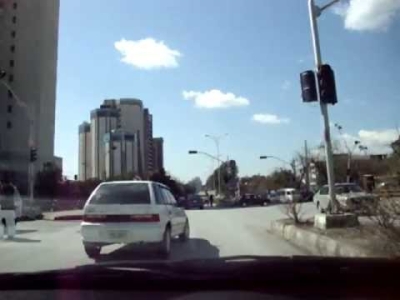 65×85 ,3 Plazas Altogether Three face corner For Sale in G/6 Plaza Islamabad