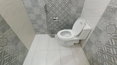 Image not found