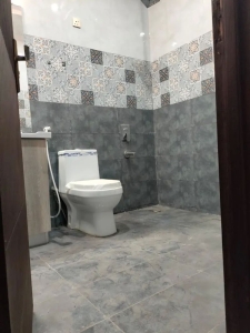Image not found