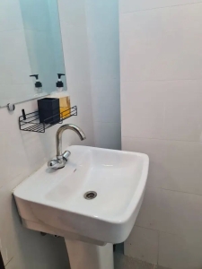 Image not found