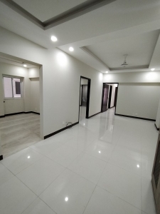 2 Bedroom 2 Bathrooms Drawing Dining Kitchen Apartment for Rent