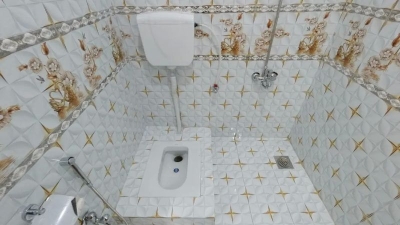 7 Marla Double unit House Available for Sale in Faisal Town Block A Islamabad