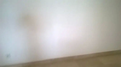 Image not found